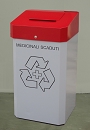 Art. 113