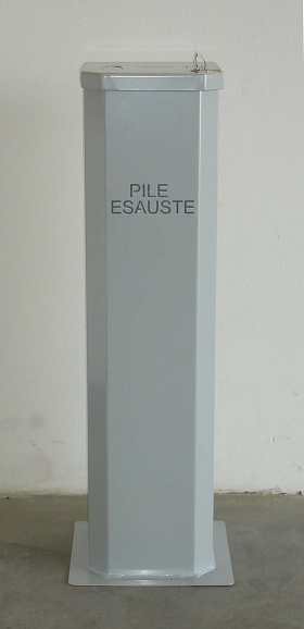 Art. 114