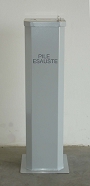 Art. 114