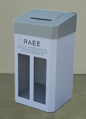 Art. 116