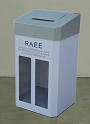 Art. 116