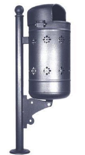 Art. 13