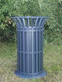 Art. 16