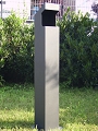 Art. 19
