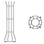 Art. 27