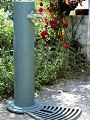 Art. 28