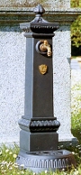 Art. 30