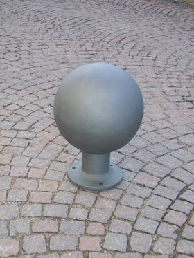 Art. 36