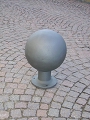 Art. 36