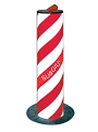 Art. 38