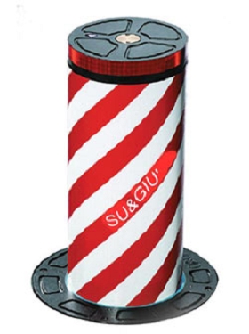 Art. 39