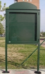 Art. 62