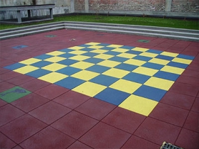 Art. 71