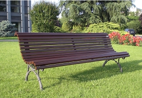 Art. PancaBarcellona