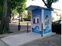 Art. Sansepolcro