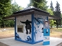 Art. qubo1